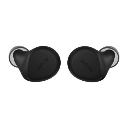 Блутут слушалки Jabra Elite 7 Active Black