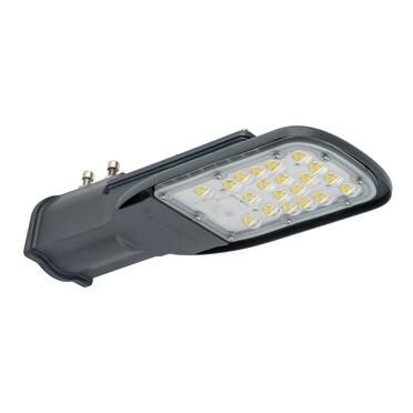 LED уличен осветител ECO CLASS M 45W 2700K 4950lm, защита от пренапрежение 2kV