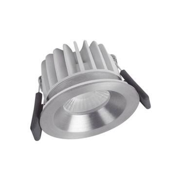 LED Спот луна 8W 670lm 4000K IP65