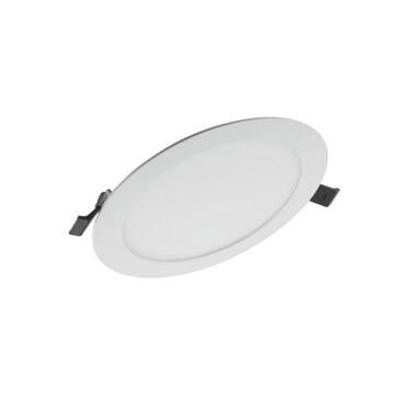 LED Луна 17W 1350lm 3000K