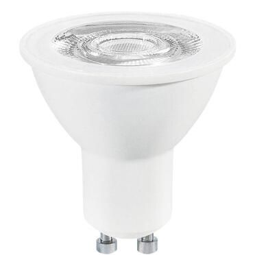 LED Лампа 5W 350lm 4000K FR 50