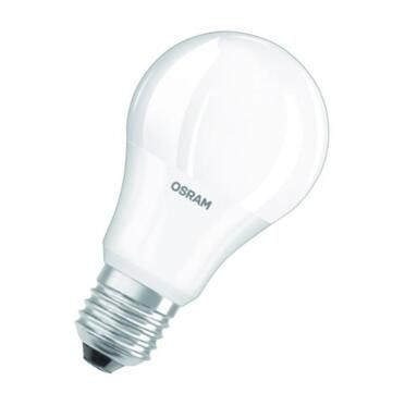 LED Лампа 8,5W 800lm 2700K FR 60