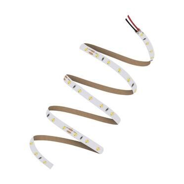 LED лента 5,5W/m 570lm/m 4000K, ролка 5m