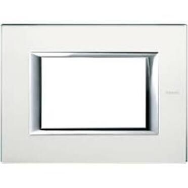 Рамка 3М Rectangular Mirror glass (VSA)