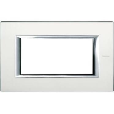 Рамка 4М Rectangular Mirror glass (VSA)