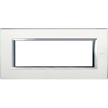 Рамка 6М Rectangular Mirror glass (VSA)