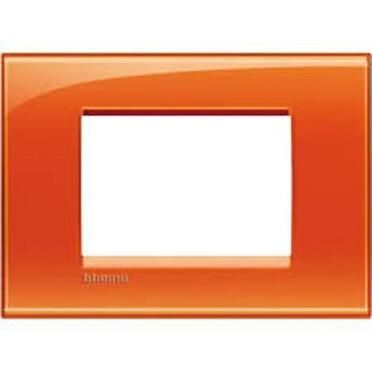 Рамка 3М Square Orange (OD)