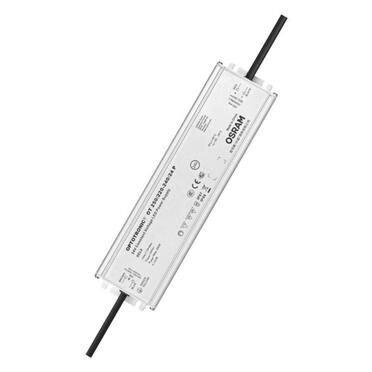 LED Захранване 250W IP66