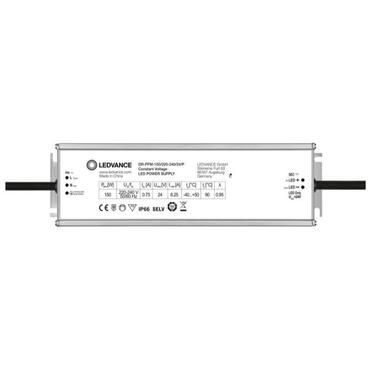 LED Захранване 150W IP66