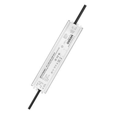 LED Захранване 100W IP66