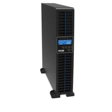 UPS On-line 1000VA / 900W