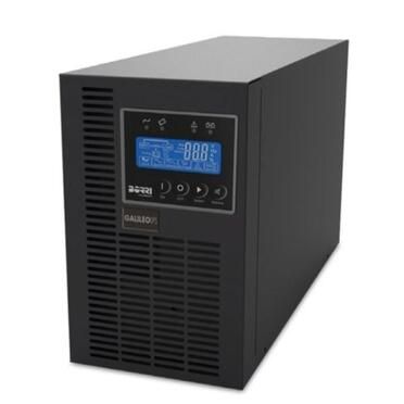 UPS On-line 2000VA / 1800W