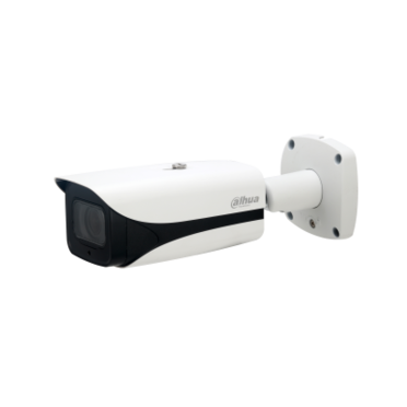 IP Камера 4MP булет 2.7-12 mm IR-50 ePoe