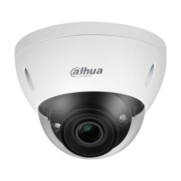 IP Камера купол 5MP 2.7-13.5 mm IR-40