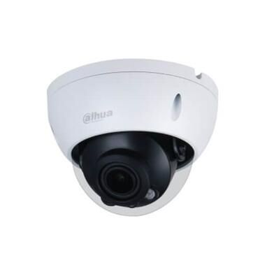 IP камера 2MP купол 2.7-13.5mm IR-30