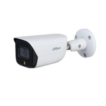 IP Камера булет 2MP LED-30 2.8 mm DAHUA