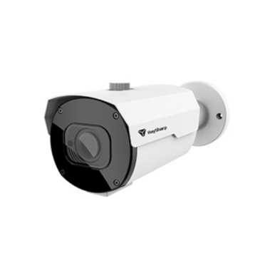 Камера булет 5MP 2.7-13.5 mm IR-50 SD слот