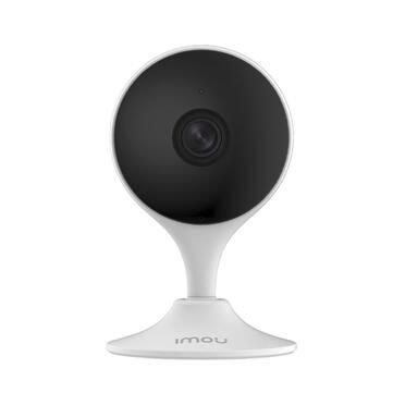 Imou Cue 2 WiFi HOME камера 2MP 2.8 mm IR-10 микрофон SD слот