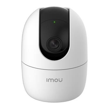 IMOU Ranger 2 IP WiFi PT камера 2MP