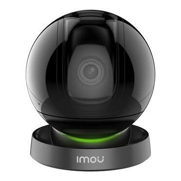 IMOU Rex IP WiFi PT камера 2MP