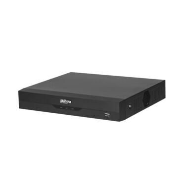 DVR 5M-N 8x канала (+4x IP) 1xHDD