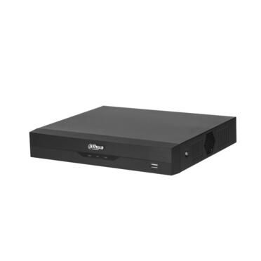 DVR 5M-N 4x канала ( +2x IP ) 1xHDD DAHUA