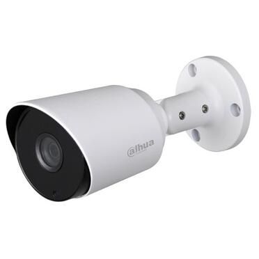 HDCVI Камера 2MP булет 2.8 mm IR-20