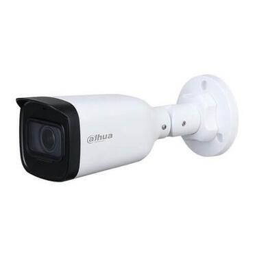 HDCVI Камера 2MP булет 2.8-12 mm IR-40