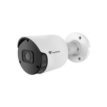 Камера булет 2MP 3.6mm IR-30