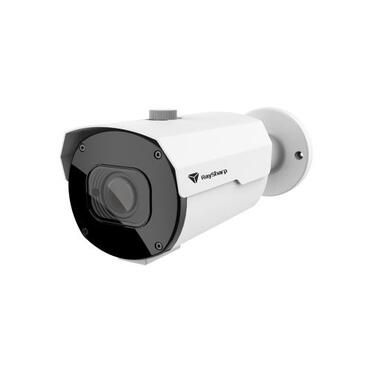 Камера булет 2MP 2.8-12mm IR-35