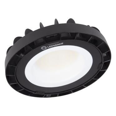 LED камбана HB Compact 83W 6500K 10000lm 110 градуса IP65