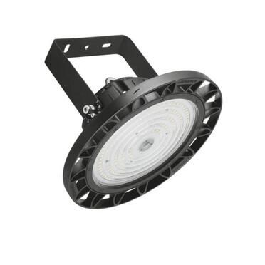 LED Камбана 95W 13000lm 4000K IP65