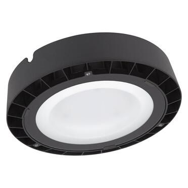 LED камбана HB VAL 100W 6500K 10000lm 100DEG IP65