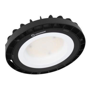 LED камбана HB Compact 133W 4000K 16000lm 110 градуса IP65