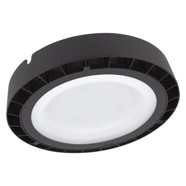 LED камбана HB VAL 150W 4000K 16000lm 100DEG IP65