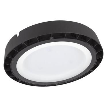 LED камбана HB VAL 200W 4000K 20000lm 100DEG IP65