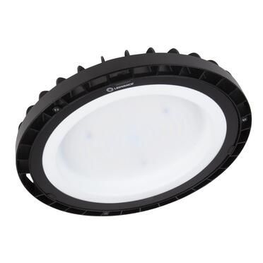 LED камбана HB Compact 225W 4000K 27000lm 110 градуса IP65