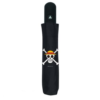 Чадър ABYSTYLE ONE PIECE, Pirates emblems