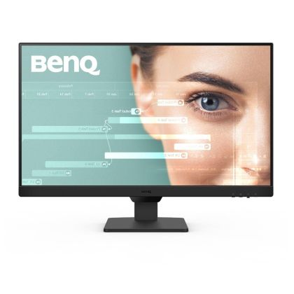 Монитор BenQ GW2790, 27" IPS FHD, 100Hz, HDMI, DP