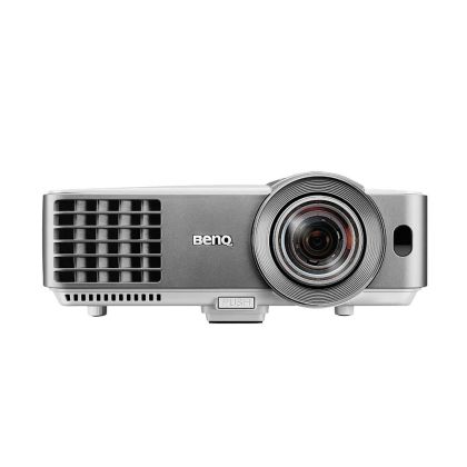 Видеопроектор BenQ MW632ST