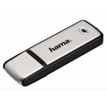 USB памет HAMA "Fancy", 128GB, HAMA-108074
