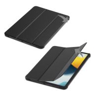 Калъф за таблет HAMA Fold, За Apple iPad mini 8.3" (6th gen./2021), 216451