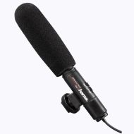 Микрофон HAMA RMZ-14, стерео, 46114