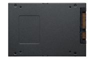 SSD KINGSTON A400, 2.5", 960GB, SATA3