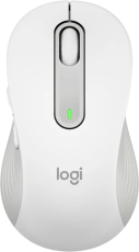 Безжична Мишка Logitech Signature M650 L