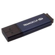 USB памет Team Group C211 16GB USB 3.2