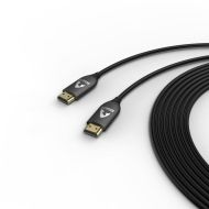 Кабел HDMI-HDMI Avinity ултра високоскоростен, сертифициран, 8K, 107639
