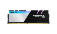 Памет G.SKILL Trident Z Neo RGB 64GB(2x32GB) F4-3600C18D-64GTZN