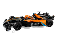 LEGO Technic - NEOM McLaren Formula E Race Car - 42169