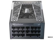 Захранващ блок Seasonic PRIME PX-1600P, 1600W